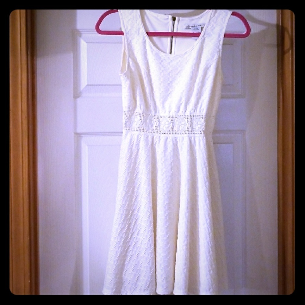 American Rag Dress